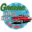 Greene Express Wash
