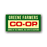 Greene Farmers Co-Op