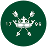 The Butchers Arms
