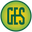 Green Electrical Supply