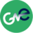 Green Electrical Maintenance Services Ltd