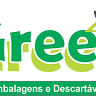 Green Embalagens