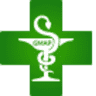 Medical Arts Pharmacy