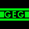 Green End Garage
