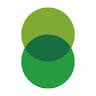 Green Energym