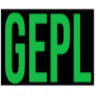 GREEN ENTERPRISES MANPOWER CONSULTANT