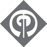 Greene & Phillips - Injury Lawyers