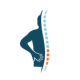 Greene Physical Therapy