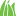Greener Earth Landscaping, LLC