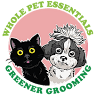 Whole Pet Essentials & Greener Grooming