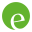 Greenergy-Solar Duna LLC - Paks Solar Plant