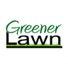 Greener Lawn Supplies