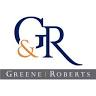 Greene & Roberts LLP