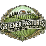 Greener Pastures Natural Foods Co-op & Wellness Center