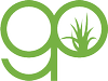 Greener Postures Yoga