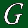 Greene's Corner