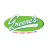 Greene’s Fine Foods