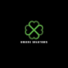 Greene Solutions