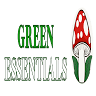 GREEN ESSENTIALS NATURALLY