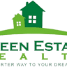 TANVINI GOGRI - Licensed Real Estate Broker I 1% Commission Listing - GREEN ESTATE REALTY