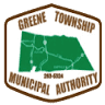 Greene Township Sewer