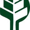 Greeneville Federal Bank