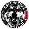 Greeneville Jiu-Jitsu