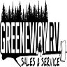 Greeneway RV