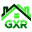 Green Exterior Remodeling