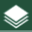 Green Family Flooring