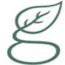 Green Farm: Spa, Retreats & Barn