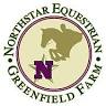 Northstar Equestrian At Greenfield Farm