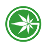 BHG Greenfield GmbH | CBD-Produkte aus Leoben