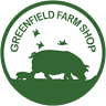 Greenfield Farm Shop