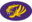 McClain High School