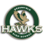 Greenfield High School
