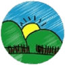 Greenfield Special School
