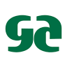 Greenfield Auto Specialists