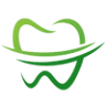 Greenfield Dental Associates
