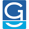 Greenfield Dental Health Group
