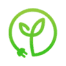Greenfield Energy