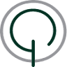 Greenfield Engineering (SM) Ltd