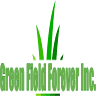 Green Field Roofing Contractor Hacienda Heights