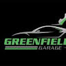 Greenfield Garage