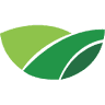 Greenfield Housing India Limited Private Limited