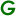 Greenfield Plan Commission