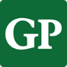 Greenfield Products