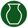 Greenfield Pottery