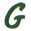 Greenfield Power Equipment, Inc.