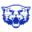 Greenfield Superintendent